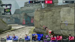 thumbnail of BLASTPremier