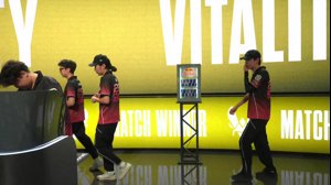 thumbnail of BLASTPremier