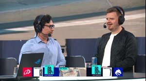 thumbnail of BLASTPremier