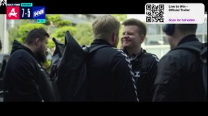 thumbnail of BLASTPremier