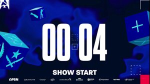 thumbnail of BLASTPremier