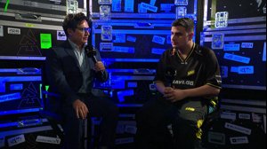 thumbnail of BLASTPremier