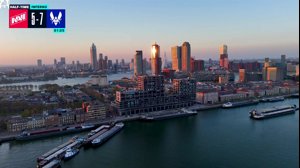 thumbnail of BLASTPremier