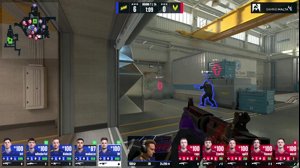 thumbnail of BLASTPremier