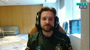 thumbnail of BLASTPremier