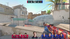 thumbnail of BLASTPremier