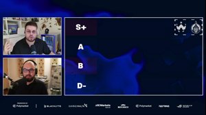 thumbnail of BLASTPremier