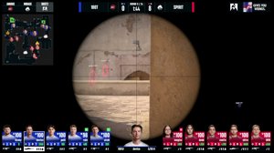 thumbnail of BLASTPremier