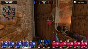 thumbnail of BLASTPremier