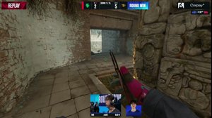 thumbnail of BLASTPremier