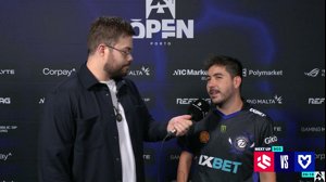 thumbnail of BLASTPremier