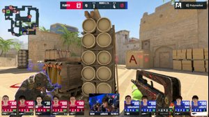 thumbnail of BLASTPremier