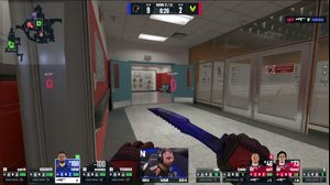 thumbnail of BLASTPremier