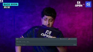 thumbnail of BLASTPremier