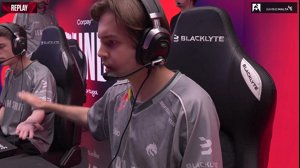 thumbnail of BLASTPremier