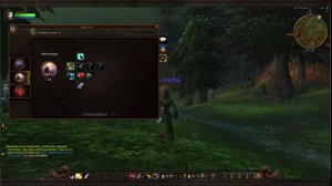thumbnail of Blizzard