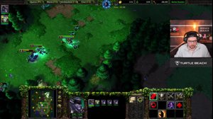thumbnail of Bonjwa