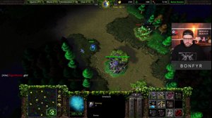 thumbnail of Bonjwa