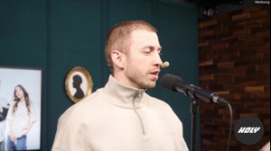 thumbnail of Bonjwa
