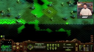 thumbnail of Bonjwa