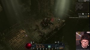 thumbnail of Bonjwa