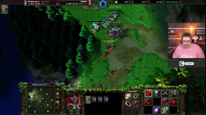 thumbnail of Bonjwa