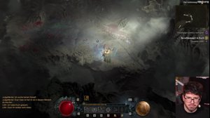 thumbnail of Bonjwa