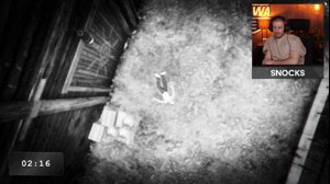 thumbnail of Bonjwa
