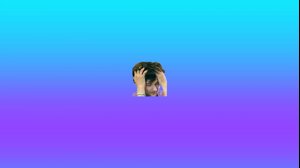 thumbnail of Bonjwa