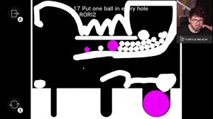 thumbnail of Bonjwa