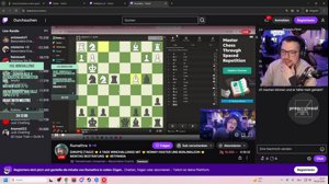 thumbnail of Bonjwa