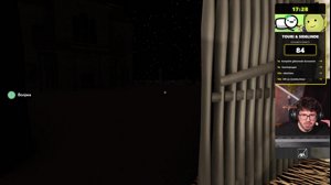 thumbnail of Bonjwa