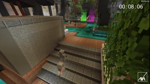 thumbnail of Bonjwa