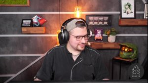 thumbnail of Bonjwa