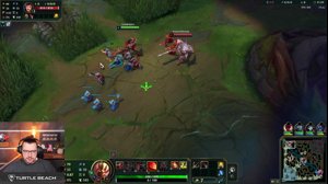 thumbnail of Bonjwa
