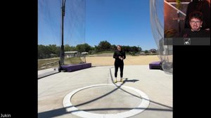 thumbnail of Bonjwa