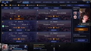 thumbnail of Bonjwa