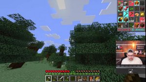 thumbnail of Bonjwa