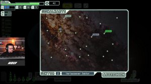 thumbnail of Bonjwa