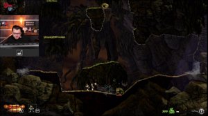 thumbnail of Bonjwa