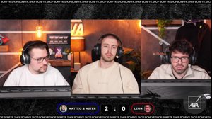 thumbnail of Bonjwa