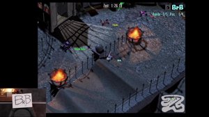 thumbnail of Bonjwa