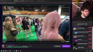 thumbnail of Bonjwa