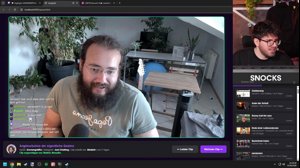 thumbnail of Bonjwa