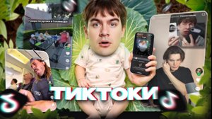 thumbnail of bratishkinoff