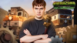 thumbnail of bratishkinoff