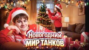 thumbnail of bratishkinoff