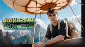 thumbnail of bratishkinoff