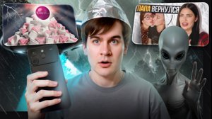 thumbnail of bratishkinoff