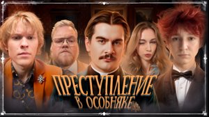 thumbnail of bratishkinoff